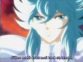 saint seiya-the hades chapter-inferno oav 04 [m-s]-avi073.jpg